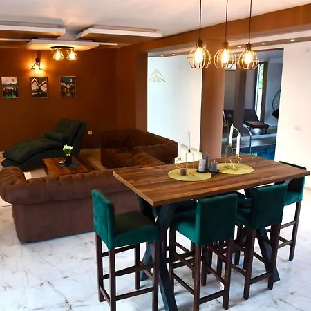 Sky Daire Kragujevac