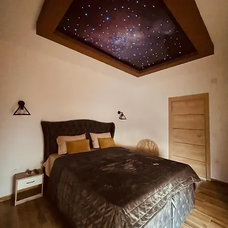 Sky *